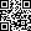 https://khabaronline.ir/x4TP4