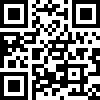 https://khabaronline.ir/xdt82