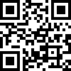 https://khabaronline.ir/x5RMr