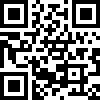 https://khabaronline.ir/xn2Dx