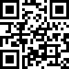 https://khabaronline.ir/x7WJK