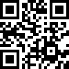 https://khabaronline.ir/xn5BY