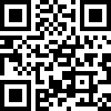 https://khabaronline.ir/x3xy3