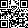 https://khabaronline.ir/xvmP
