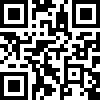 https://khabaronline.ir/x5z2j