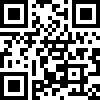 https://khabaronline.ir/xnqSj