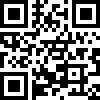https://khabaronline.ir/xmjVD