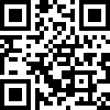 https://khabaronline.ir/xfGYR