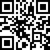 https://khabaronline.ir/xpNJC