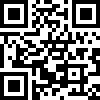 https://khabaronline.ir/xhN26