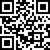 https://khabaronline.ir/xp2jY