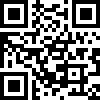 https://khabaronline.ir/x3s4F