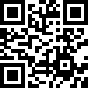 https://khabaronline.ir/x6rKT