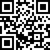 https://khabaronline.ir/xqwHR
