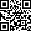 https://khabaronline.ir/xhkqj