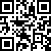 https://khabaronline.ir/x5FbZ