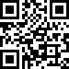 https://khabaronline.ir/x6xBR