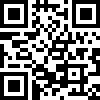 https://khabaronline.ir/xpqnB