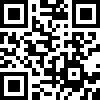 https://khabaronline.ir/xn5v6