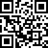 https://khabaronline.ir/xSW5