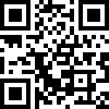 https://khabaronline.ir/xqvnr