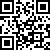 https://khabaronline.ir/x5BtH