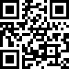 https://khabaronline.ir/xn77t