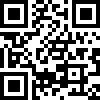 https://khabaronline.ir/xfSy7