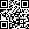 https://khabaronline.ir/x6Twc