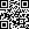 https://khabaronline.ir/xqt73