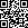 https://khabaronline.ir/xgQZQ