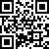 https://khabaronline.ir/xjdtZ