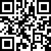 https://khabaronline.ir/x3HYD
