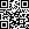 https://khabaronline.ir/x5qWH