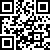https://khabaronline.ir/x5BWv
