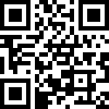 https://khabaronline.ir/xnNyz