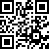 https://khabaronline.ir/xbRm