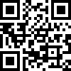 https://khabaronline.ir/xfT5f