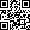 https://khabaronline.ir/xdDJp