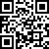 https://khabaronline.ir/x3kXK