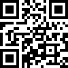 https://khabaronline.ir/xdLqm