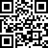 https://khabaronline.ir/xqnJ3