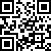https://khabaronline.ir/x3PtJ