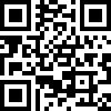 https://khabaronline.ir/xfF2Q