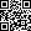 https://khabaronline.ir/xkrNg