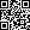 https://khabaronline.ir/xfgKt