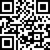 https://khabaronline.ir/xfXYy