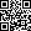 https://khabaronline.ir/xpppq