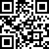 https://khabaronline.ir/x4NkD