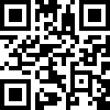 https://khabaronline.ir/x4Nrn